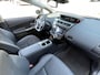 Toyota Prius+ 1.8 Dynamic Wagon,  7 Persoons
