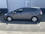 Toyota Prius+ 1.8 Dynamic Wagon,  7 Persoons