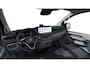 Volkswagen e-Transporter L2H1 Life 136PK | Airco | Multifunctioneel stuur | Cruise control | Apple Carplay | Trekhaak | Achterdeuren | Armsteun | Achteruitrijcamera |