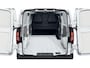 Volkswagen e-Transporter L2H1 Life 136PK | Airco | Multifunctioneel stuur | Cruise control | Apple Carplay | Trekhaak | Achterdeuren | Armsteun | Achteruitrijcamera |