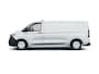 Volkswagen e-Transporter L2H1 Life 136PK | Airco | Multifunctioneel stuur | Cruise control | Apple Carplay | Trekhaak | Achterdeuren | Armsteun | Achteruitrijcamera |