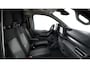 Volkswagen e-Transporter L2H1 Life 136PK | Airco | Multifunctioneel stuur | Cruise control | Apple Carplay | Trekhaak | Achterdeuren | Armsteun | Achteruitrijcamera |