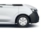 Volkswagen e-Transporter L2H1 Life 136PK | Airco | Multifunctioneel stuur | Cruise control | Apple Carplay | Trekhaak | Achterdeuren | Armsteun | Achteruitrijcamera |