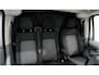 Volkswagen e-Transporter L2H1 Life 136PK | Airco | Multifunctioneel stuur | Cruise control | Apple Carplay | Trekhaak | Achterdeuren | Armsteun | Achteruitrijcamera |