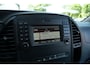 Mercedes-Benz Vito Tourer 114 CDI Select Lang Automaat | 7- Persoons | NL-Auto | Dealer Onderhouden