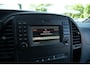 Mercedes-Benz Vito Tourer 114 CDI Select Lang Automaat | 7- Persoons | NL-Auto | Dealer Onderhouden