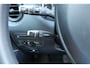 Mercedes-Benz Vito Tourer 114 CDI Select Lang Automaat | 7- Persoons | NL-Auto | Dealer Onderhouden
