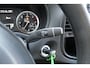Mercedes-Benz Vito Tourer 114 CDI Select Lang Automaat | 7- Persoons | NL-Auto | Dealer Onderhouden