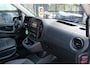 Mercedes-Benz Vito Tourer 114 CDI Select Lang Automaat | 7- Persoons | NL-Auto | Dealer Onderhouden
