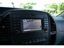 Mercedes-Benz Vito Tourer 114 CDI Select Lang Automaat | 7- Persoons | NL-Auto | Dealer Onderhouden