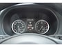 Mercedes-Benz Vito Tourer 114 CDI Select Lang Automaat | 7- Persoons | NL-Auto | Dealer Onderhouden