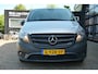 Mercedes-Benz Vito Tourer 114 CDI Select Lang Automaat | 7- Persoons | NL-Auto | Dealer Onderhouden