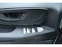 Mercedes-Benz Vito Tourer 114 CDI Select Lang Automaat | 7- Persoons | NL-Auto | Dealer Onderhouden