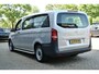 Mercedes-Benz Vito Tourer 114 CDI Select Lang Automaat | 7- Persoons | NL-Auto | Dealer Onderhouden