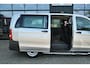 Mercedes-Benz Vito Tourer 114 CDI Select Lang Automaat | 7- Persoons | NL-Auto | Dealer Onderhouden