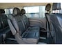 Mercedes-Benz Vito Tourer 114 CDI Select Lang Automaat | 7- Persoons | NL-Auto | Dealer Onderhouden