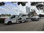 Mercedes-Benz Vito Tourer 114 CDI Select Lang Automaat | 7- Persoons | NL-Auto | Dealer Onderhouden
