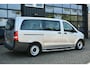 Mercedes-Benz Vito Tourer 114 CDI Select Lang Automaat | 7- Persoons | NL-Auto | Dealer Onderhouden
