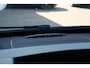 Mercedes-Benz Vito Tourer 114 CDI Select Lang Automaat | 7- Persoons | NL-Auto | Dealer Onderhouden