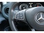 Mercedes-Benz Vito Tourer 114 CDI Select Lang Automaat | 7- Persoons | NL-Auto | Dealer Onderhouden