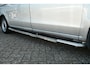 Mercedes-Benz Vito Tourer 114 CDI Select Lang Automaat | 7- Persoons | NL-Auto | Dealer Onderhouden