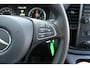 Mercedes-Benz Vito Tourer 114 CDI Select Lang Automaat | 7- Persoons | NL-Auto | Dealer Onderhouden