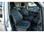 Mercedes-Benz Vito Tourer 114 CDI Select Lang Automaat | 7- Persoons | NL-Auto | Dealer Onderhouden