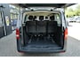 Mercedes-Benz Vito Tourer 114 CDI Select Lang Automaat | 7- Persoons | NL-Auto | Dealer Onderhouden