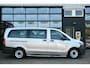 Mercedes-Benz Vito Tourer 114 CDI Select Lang Automaat | 7- Persoons | NL-Auto | Dealer Onderhouden