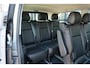 Mercedes-Benz Vito Tourer 114 CDI Select Lang Automaat | 7- Persoons | NL-Auto | Dealer Onderhouden