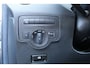 Mercedes-Benz Vito Tourer 114 CDI Select Lang Automaat | 7- Persoons | NL-Auto | Dealer Onderhouden