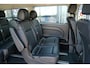 Mercedes-Benz Vito Tourer 114 CDI Select Lang Automaat | 7- Persoons | NL-Auto | Dealer Onderhouden