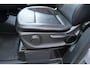 Mercedes-Benz Vito Tourer 114 CDI Select Lang Automaat | 7- Persoons | NL-Auto | Dealer Onderhouden