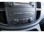 Mercedes-Benz Vito Tourer 114 CDI Select Lang Automaat | 7- Persoons | NL-Auto | Dealer Onderhouden