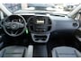 Mercedes-Benz Vito Tourer 114 CDI Select Lang Automaat | 7- Persoons | NL-Auto | Dealer Onderhouden