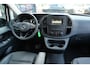 Mercedes-Benz Vito Tourer 114 CDI Select Lang Automaat | 7- Persoons | NL-Auto | Dealer Onderhouden