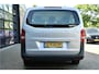 Mercedes-Benz Vito Tourer 114 CDI Select Lang Automaat | 7- Persoons | NL-Auto | Dealer Onderhouden