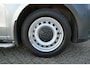 Mercedes-Benz Vito Tourer 114 CDI Select Lang Automaat | 7- Persoons | NL-Auto | Dealer Onderhouden
