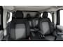 Volkswagen e-Transporter Dubbele Cabine L2H1 Style 218PK | Automaat | Dubbele Cabine | Airco | Trekhaak | Parkeerhulp voor + achter | Camera | Stoelverwarming | Adaptieve cruise control | App-Connect |