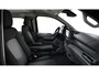 Volkswagen e-Transporter Dubbele Cabine L2H1 Style 218PK | Automaat | Dubbele Cabine | Airco | Trekhaak | Parkeerhulp voor + achter | Camera | Stoelverwarming | Adaptieve cruise control | App-Connect |