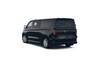 Volkswagen e-Transporter Dubbele Cabine L2H1 Style 218PK | Automaat | Dubbele Cabine | Airco | Trekhaak | Parkeerhulp voor + achter | Camera | Stoelverwarming | Adaptieve cruise control | App-Connect |