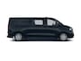 Volkswagen e-Transporter Dubbele Cabine L2H1 Style 218PK | Automaat | Dubbele Cabine | Airco | Trekhaak | Parkeerhulp voor + achter | Camera | Stoelverwarming | Adaptieve cruise control | App-Connect |