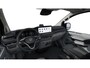 Volkswagen e-Transporter Dubbele Cabine L2H1 Style 218PK | Automaat | Dubbele Cabine | Airco | Trekhaak | Parkeerhulp voor + achter | Camera | Stoelverwarming | Adaptieve cruise control | App-Connect |