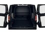 Volkswagen e-Transporter Dubbele Cabine L2H1 Style 218PK | Automaat | Dubbele Cabine | Airco | Trekhaak | Parkeerhulp voor + achter | Camera | Stoelverwarming | Adaptieve cruise control | App-Connect |