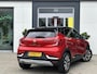 Renault Captur 1.3 TCe 130 Intens | Automaat | Navigatie | Camera