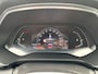 Renault Captur 1.3 TCe 130 Intens | Automaat | Navigatie | Camera