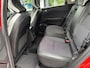 Renault Captur 1.3 TCe 130 Intens | Automaat | Navigatie | Camera