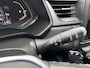 Renault Captur 1.3 TCe 130 Intens | Automaat | Navigatie | Camera