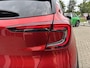Renault Captur 1.3 TCe 130 Intens | Automaat | Navigatie | Camera