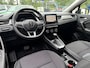 Renault Captur 1.3 TCe 130 Intens | Automaat | Navigatie | Camera